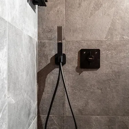 Apartmán Col Di Pra Taibon